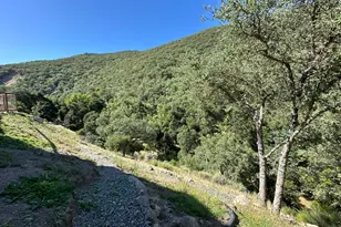 45100 Carmel Valley Rd, Greenfield, CA 93927 - Photo 69