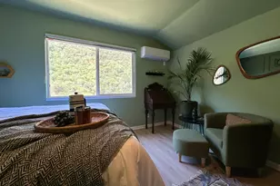 45100 Carmel Valley Rd, Greenfield, CA 93927 - Photo 49