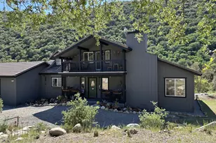 45100 Carmel Valley Rd, Greenfield, CA 93927 - Photo 13