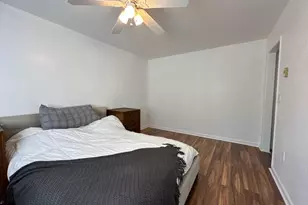 45100 Carmel Valley Rd, Greenfield, CA 93927 - Photo 77