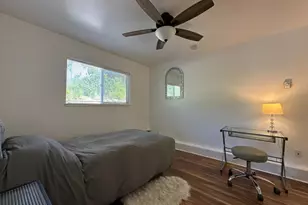 45100 Carmel Valley Rd, Greenfield, CA 93927 - Photo 75