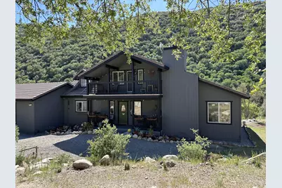 45100 Carmel Valley Rd, Greenfield, CA 93927 - Photo 1