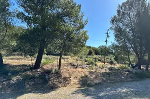 45100 Carmel Valley Rd, Greenfield, CA 93927 - Photo 87