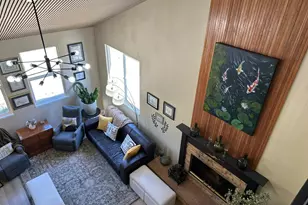 45100 Carmel Valley Rd, Greenfield, CA 93927 - Photo 19