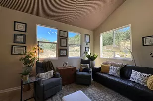 45100 Carmel Valley Rd, Greenfield, CA 93927 - Photo 23