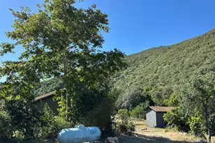 45100 Carmel Valley Rd, Greenfield, CA 93927 - Photo 93