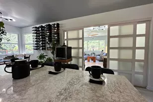 45100 Carmel Valley Rd, Greenfield, CA 93927 - Photo 13