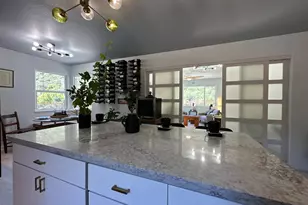 45100 Carmel Valley Rd, Greenfield, CA 93927 - Photo 33