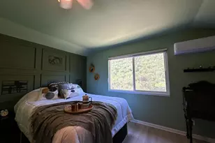 45100 Carmel Valley Rd, Greenfield, CA 93927 - Photo 51