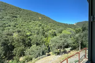 45100 Carmel Valley Rd, Greenfield, CA 93927 - Photo 53