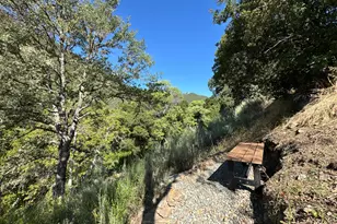 45100 Carmel Valley Rd, Greenfield, CA 93927 - Photo 67