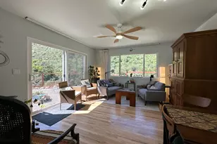 45100 Carmel Valley Rd, Greenfield, CA 93927 - Photo 63
