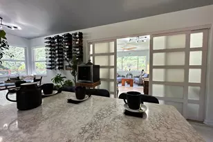 45100 Carmel Valley Rd, Greenfield, CA 93927 - Photo 29