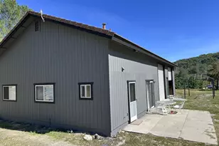45100 Carmel Valley Rd, Greenfield, CA 93927 - Photo 11