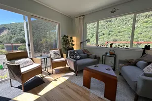 45100 Carmel Valley Rd, Greenfield, CA 93927 - Photo 59