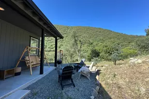 45100 Carmel Valley Rd, Greenfield, CA 93927 - Photo 71