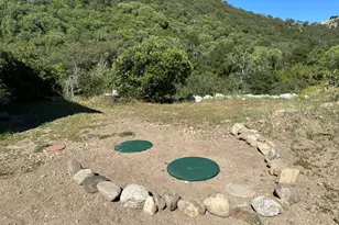 45100 Carmel Valley Rd, Greenfield, CA 93927 - Photo 83