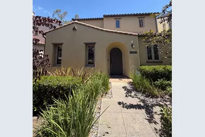 1321 Dahlia Loop, San Jose, CA 95126 - Photo 1