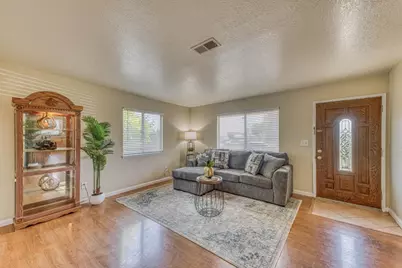 312 Grace Cir, Gonzales, CA 93926 - Photo 5