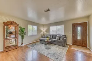 312 Grace Cir, Gonzales, CA 93926 - Photo 5