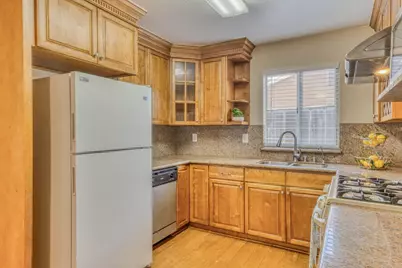 312 Grace Cir, Gonzales, CA 93926 - Photo 13