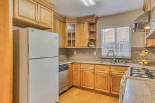 312 Grace Cir, Gonzales, CA 93926 - Photo 13