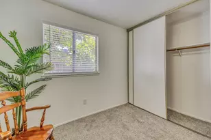312 Grace Cir, Gonzales, CA 93926 - Photo 17
