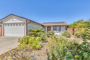 312 Grace Cir, Gonzales, CA 93926 - Photo 1