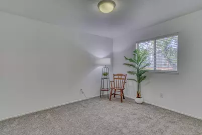 312 Grace Cir, Gonzales, CA 93926 - Photo 19