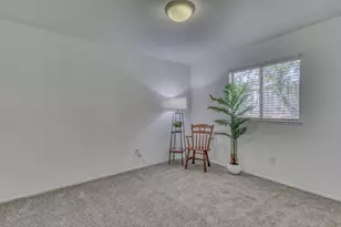 312 Grace Cir, Gonzales, CA 93926 - Photo 19
