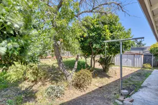 312 Grace Cir, Gonzales, CA 93926 - Photo 23