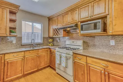312 Grace Cir, Gonzales, CA 93926 - Photo 11