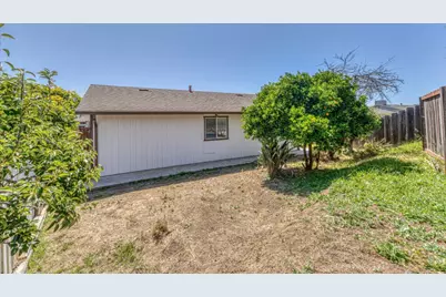 312 Grace Cir, Gonzales, CA 93926 - Photo 21
