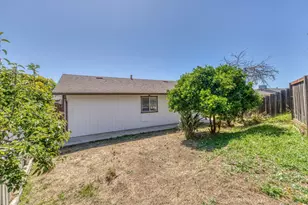 312 Grace Cir, Gonzales, CA 93926 - Photo 21