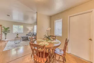 312 Grace Cir, Gonzales, CA 93926 - Photo 9
