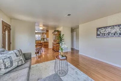 312 Grace Cir, Gonzales, CA 93926 - Photo 7