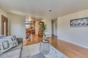 312 Grace Cir, Gonzales, CA 93926 - Photo 7