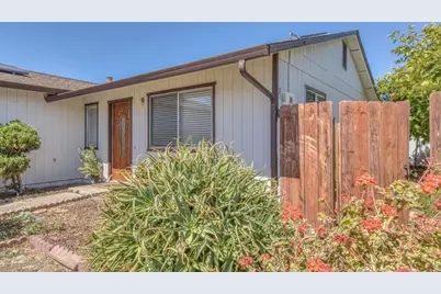 312 Grace Cir, Gonzales, CA 93926 - Photo 3