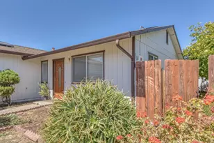 312 Grace Cir, Gonzales, CA 93926 - Photo 3