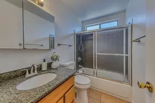312 Grace Cir, Gonzales, CA 93926 - Photo 15