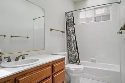 11 Duck Creek Ct, Valley Springs, CA 95252 - Photo 37