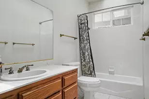 11 Duck Creek Ct, Valley Springs, CA 95252 - Photo 37