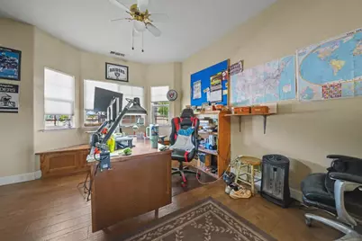 11 Duck Creek Ct, Valley Springs, CA 95252 - Photo 45