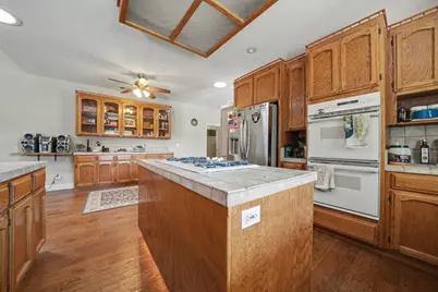 11 Duck Creek Ct, Valley Springs, CA 95252 - Photo 21