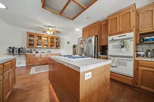 11 Duck Creek Ct, Valley Springs, CA 95252 - Photo 21