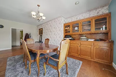 11 Duck Creek Ct, Valley Springs, CA 95252 - Photo 25