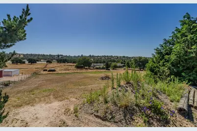 11 Duck Creek Ct, Valley Springs, CA 95252 - Photo 71
