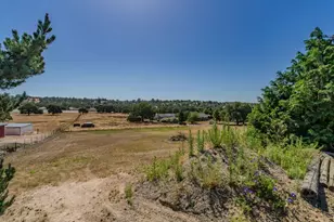 11 Duck Creek Ct, Valley Springs, CA 95252 - Photo 71