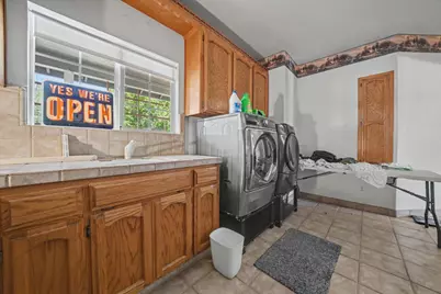 11 Duck Creek Ct, Valley Springs, CA 95252 - Photo 29
