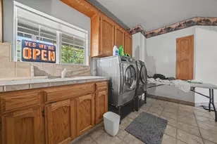 11 Duck Creek Ct, Valley Springs, CA 95252 - Photo 29